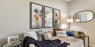 The Bluffs Gallery 12