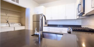 Belle Fontaine Gallery 7