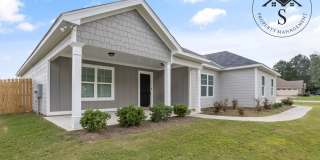 Discover a Place to Call Home - 22 Elizabeth Way Phenix City, AL Gallery 1