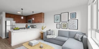 Station at Othello Gallery 11