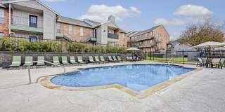 Spice Creek Apartments Spice Creek Apartments Gallery 21