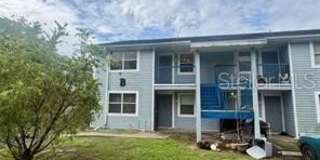 5038 TERRACE PALMS Circle Gallery 1