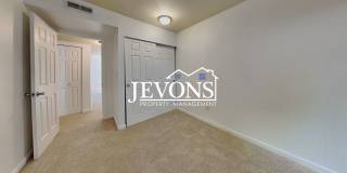 $990 rent credit if you move in by 11/30/25! 2-bedroom home with utilities included near I-405 Gallery 27