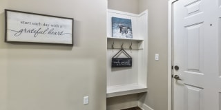 Vintage Amelia Island Apartments Gallery 32