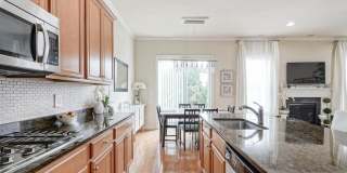4204 LEXINGTON Court Gallery 8