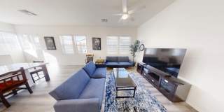14870 W ENCANTO Boulevard Gallery 10