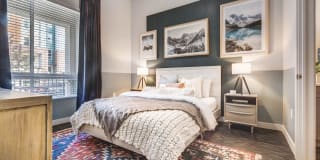 Novi at Jordan Valley Station Gallery 6