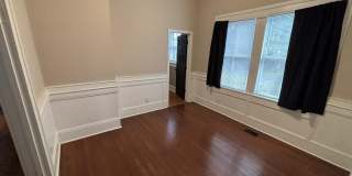 1215 Elmwood Avenue 2 Gallery 9