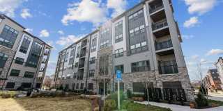 12875 MOSAIC PARK Way unit: 4-J Gallery 1