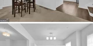 215 Riverstone Commons Circle Gallery 1
