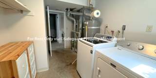 Spacious West Jordan Home on Large Corner Lot Spacious West Jordan Home on Large Corner Lot Gallery 25