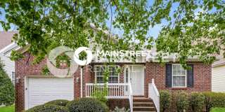 3133 Barksdale Harbor Drive Gallery 1