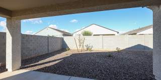 18456 W CHAMA Drive Gallery 18