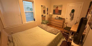 739 Somerville Ave. Gallery 7
