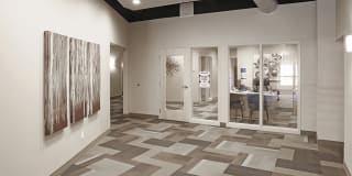 Windsor Gates Gallery 4