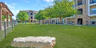 Villas at Grand Avenue Gallery 29