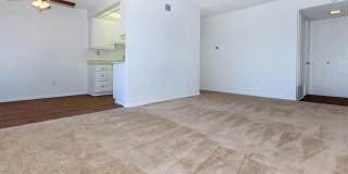 Cypress Pines Apartment Homes Gallery 17