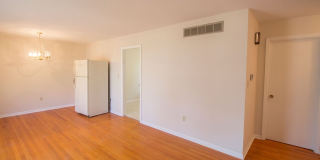 5 bedroom home Gallery 11