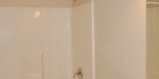 205 Capital #201 2nd level 2 Bedroom furnished Condo in Cornerstone Gallery 9