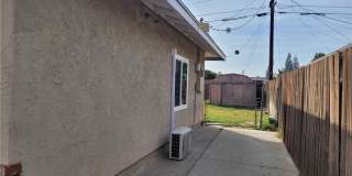 4738 Trebor Rd Gallery 10