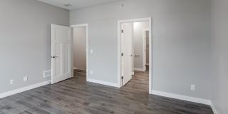 504 Stone Haven Drive Northeast Gallery 4