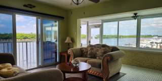 2106 North Ocean Drive Gallery 7