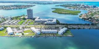 765 JOHN RINGLING Boulevard 765 JOHN RINGLING Boulevard Gallery 1
