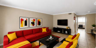 2929 Dunvale Gallery 1