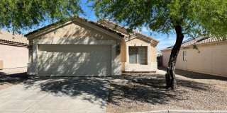 6614 E Lush Vista View Gallery 1