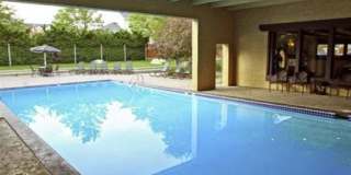 Highland Way Gallery 14