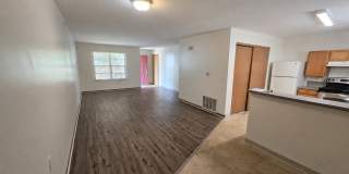 ***NEW ON THE MARKET....DRIVE BY TO CHECK IT OUT*** Gallery 4