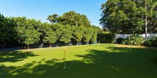 1465 GULF OF MEXICO DRIVE Gallery 71