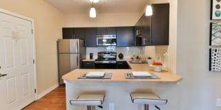 The Fenimore Gallery 4