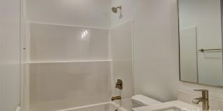 197 Dale Drive Gallery 15