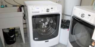 2701 Alma St Gallery 17