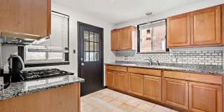 SCORE 50% OFF 1ST MONTH'S RENT IF SIGNED BY APRIL 10! Amazing 2 bedroom home in Clairton available April 15! Gallery 14