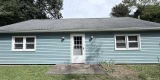 448 Pumpkin Hill Road Gallery 1