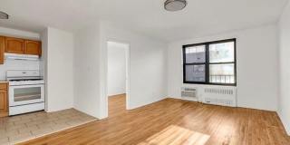 880 68th St # 500 Gallery 2