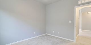 2217 Ibis - 4/Bed 2/Bath - $2425/month Gallery 29