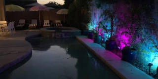 80596 Key Largo Drive Gallery 46