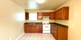 *MOVE IN SPECIAL* Convenient & Low-Maintenance Living Near St. Mary’s University! Gallery 10