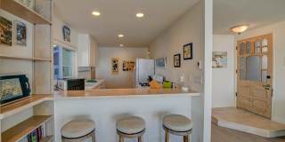 1021 Gaviota Drive Gallery 10