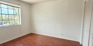 11073 Harbour Springs Circle Gallery 21