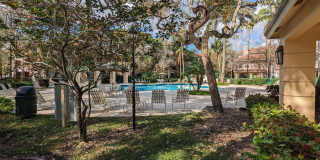 6966 W Sample Road Gallery 38