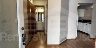 3623 Saint Francis Way Gallery 4