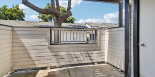 Terra House Apartments Gallery 35