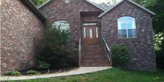 73 Pimlico Drive Gallery 1