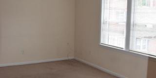 2057 38TH Street SE Gallery 15