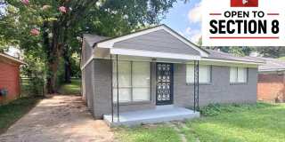 Newly Rehabbed Home in Westhaven - 447 Delta Rd. Gallery 1