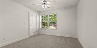 3806 Tanyard Drive 3806 Tanyard Drive Gallery 16